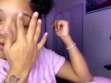 xstargazingx from Chaturbate