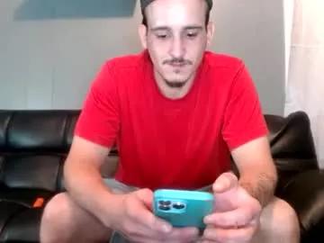 xxvizzyxx from Chaturbate