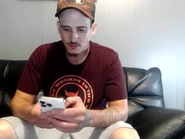 xxvizzyxx from Chaturbate