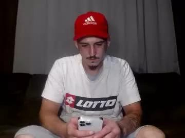 xxvizzyxx from Chaturbate