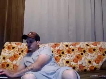 xxvizzyxx from Chaturbate
