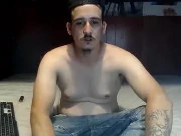 xxvizzyxx from Chaturbate