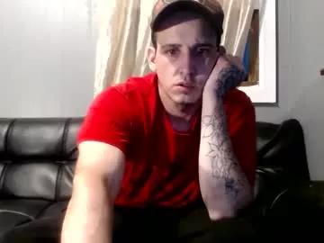 xxvizzyxx from Chaturbate