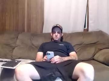 xxvizzyxx from Chaturbate