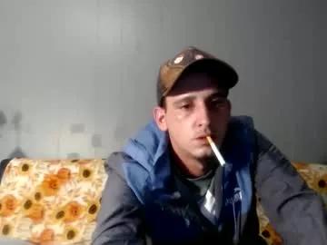 xxvizzyxx from Chaturbate