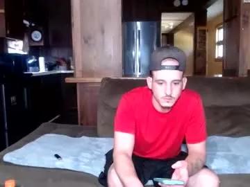 xxvizzyxx from Chaturbate