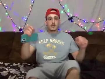 xxvizzyxx from Chaturbate