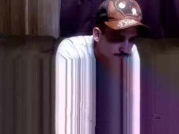 xxvizzyxx from Chaturbate