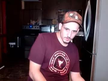 xxvizzyxx from Chaturbate