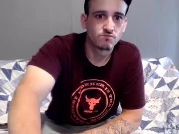 xxvizzyxx from Chaturbate