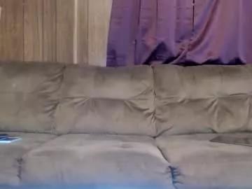 xxvizzyxx from Chaturbate