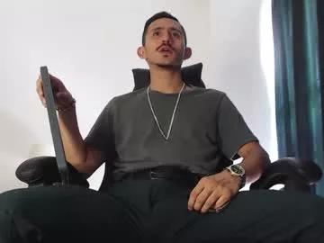 xxxhome_alonexxx from Chaturbate