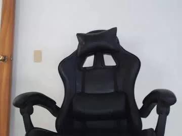 xxxhome_alonexxx from Chaturbate