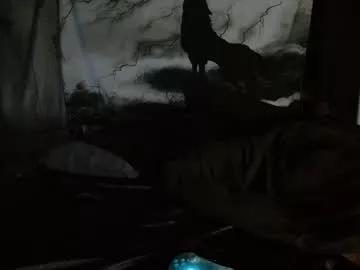 Naked Room xxxjrstrokesxxx 