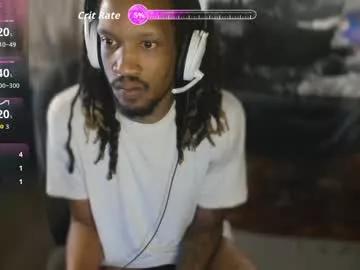 xxxjrstrokesxxx from Chaturbate is Freechat