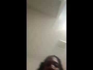 xxxjrstrokesxxx from Chaturbate