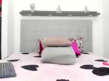 yaisa_sexylove_ from Chaturbate