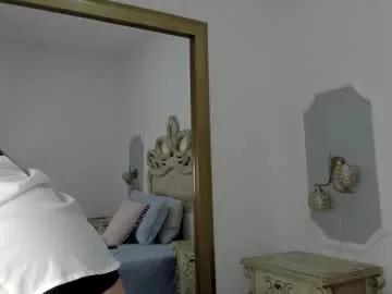 yaraamada from Chaturbate