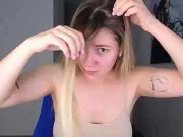 yasyaaa from Chaturbate