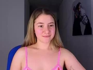 yasyaaa from Chaturbate
