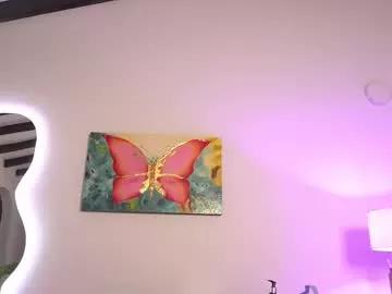 Naked Room yayoi_cresp18 