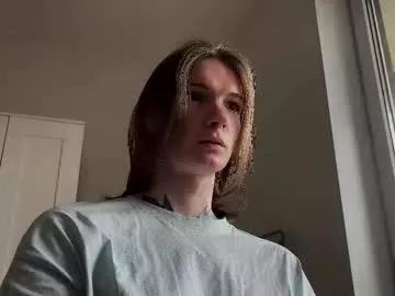 yexes from Chaturbate