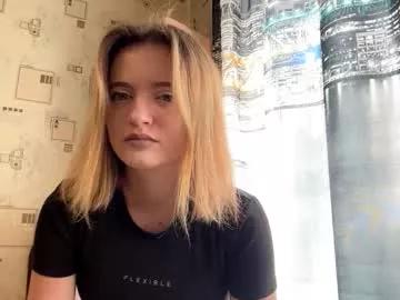 yokolarive from Chaturbate