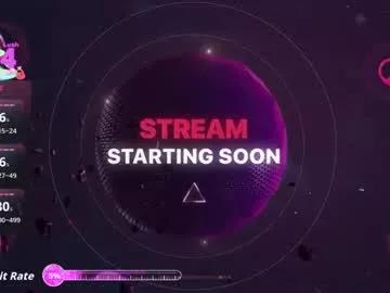 youaremyfav1 from Chaturbate