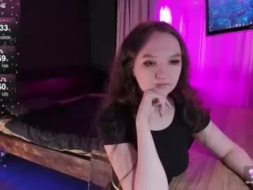 your_bunny from Chaturbate is Freechat