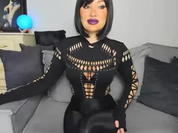 your_eclipse from Chaturbate is Freechat