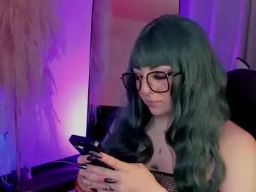 your_littlepervert_ from Chaturbate is Freechat