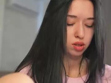 your_luly from Chaturbate