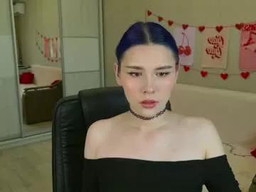 your_tender_doll from Chaturbate is Freechat