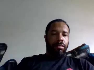 yoursexydaddy79 from Chaturbate is Freechat