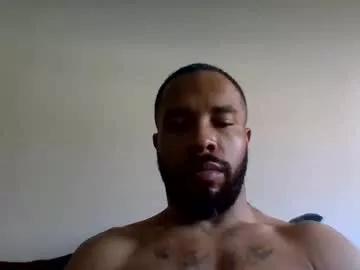 Naked Room yoursexydaddy79 