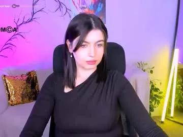 yume_sakura_ from Chaturbate