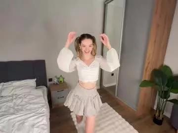 yumeko7 from Chaturbate
