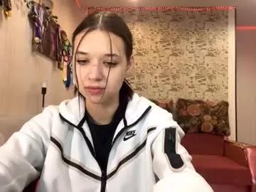 yurikokerbow from Chaturbate
