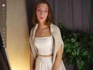 zara_shine from Chaturbate