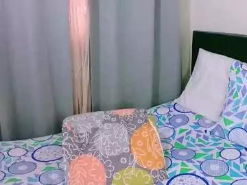 zaray_45bella from Chaturbate