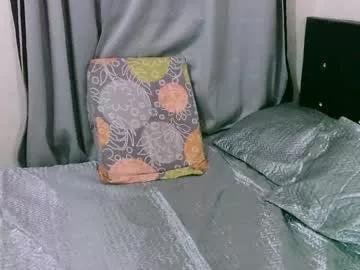 zaray_45bella from Chaturbate