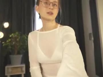 zegoi from Chaturbate