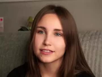 zeldaes from Chaturbate is Freechat