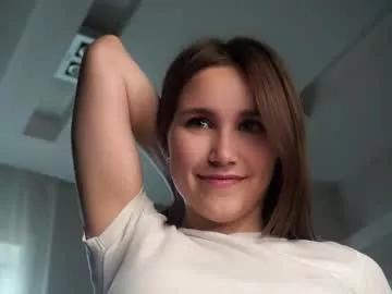zeldaes from Chaturbate is Freechat