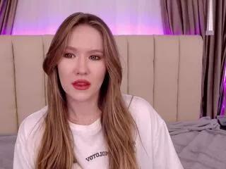 abby_glasby from Flirt4Free