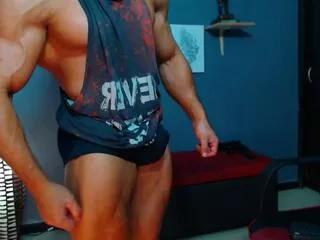 acotas from Flirt4Free
