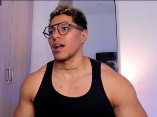 adam_brocs from Flirt4Free