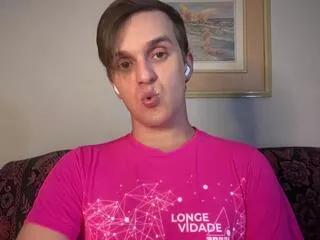 adam_lawford from Flirt4Free