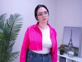 akilah_mcilwain from Flirt4Free