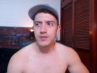 alan_ferrer from Flirt4Free